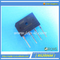 (Hot sale) good price bridge rectifier RS2006M new and original